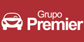 Grupo Premier logo