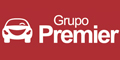 Grupo Premier