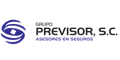 GRUPO PREVISOR S.C