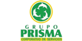 Grupo Prisma