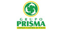 Grupo Prisma