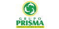 Grupo Prisma logo