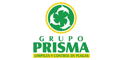 Grupo Prisma