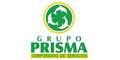 Grupo Prisma