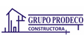 Grupo Prodeco Construcciones