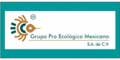 Grupo Proecologico Mexicano Sa De Cv