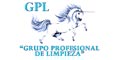 Grupo Profesional De Limpieza Gpl