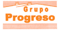 GRUPO PROGRESO DE SALTILLO SA DE CV