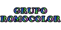 GRUPO PROMOCOLOR logo
