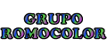 GRUPO PROMOCOLOR