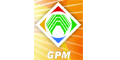 GRUPO PROMOMEDIOS logo