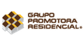 GRUPO PROMOTORA RESIDENCIAL