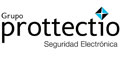 Grupo Prottectio