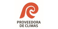 Grupo Proveedora De Climas