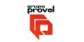 GRUPO PROVEL