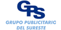 GRUPO PUBLICITARIO DEL SURESTE logo