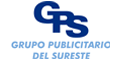 GRUPO PUBLICITARIO DEL SURESTE