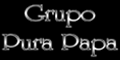 GRUPO PURA PAPA logo