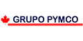 Grupo Pymco logo