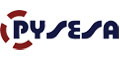 GRUPO PYSESA logo