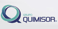 Grupo Quimisor logo