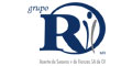 Grupo R Agente De Seguros Y De Fianzas Sa De Cv logo