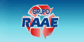 Grupo Raae logo