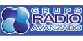 GRUPO RADIO AVANZADO logo