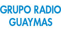 Grupo Radio Guaymas logo