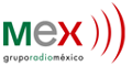 GRUPO RADIO MEXICO logo