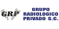 Grupo Radiologico Privado S.C. logo