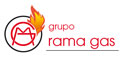 Grupo Rama Gas logo