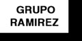 Grupo Ramirez logo