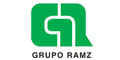 Grupo Ramz