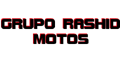 GRUPO RASHID MOTOS logo