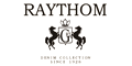 GRUPO RAYTHOM logo