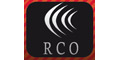 Grupo Rco logo