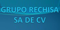 Grupo Rechisa, Sa De Cv logo