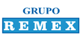 GRUPO REMEX logo