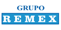 GRUPO REMEX