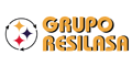 Grupo Resilasa logo