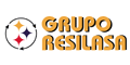 Grupo Resilasa