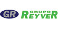 GRUPO REYVER SA DE CV