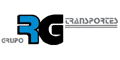 GRUPO RG TRANSPORTES logo