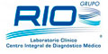 Grupo Rio logo