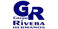 Grupo Rivera