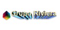 Grupo Riviera logo