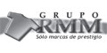 GRUPO RMM