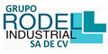 Grupo Rodel Industrial Sa De Cv