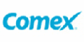 Grupo Roma Comex logo
